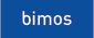 Bimos