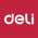 Deli