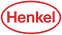 Henkel