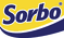 Sorbo