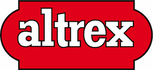 Altrex