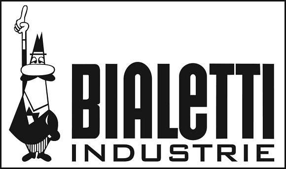 Bialetti