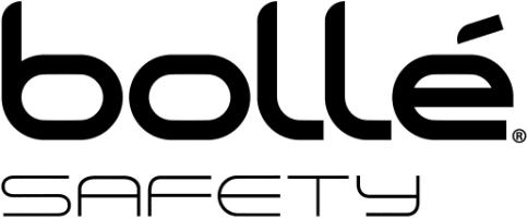 Bolle Safety