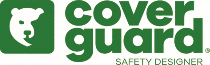 Coverguard