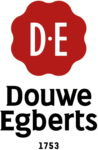 Douwe Egberts