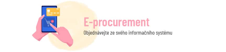 E-procurement