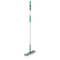 Plochý mop z mikrovlákna s rukojetí TTS, 40 cm