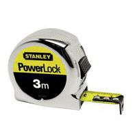 Svinovací metr Powerlock Stanley
