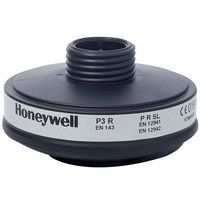 Plastové filtry Honeywell RD40 pro masky Optifit