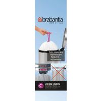 Pytle 10–12 l (C)_Brabantia