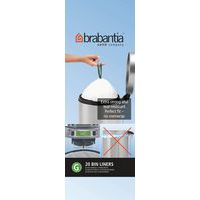 Pytle 23–30 l (G)_Brabantia