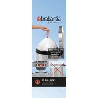 Pytle 40–45 l (L)_Brabantia