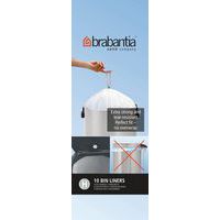 Pytle 50–60 l (L)_Brabantia