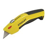 Bezpečnostní nůž Stanley, 19 mm