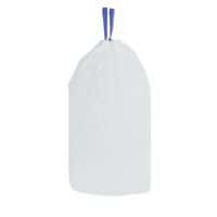 Pytle 15–20 l (D)_Brabantia