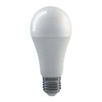 LED žárovka Premium A60, 14 W, patice E27