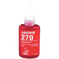 Zajišťovač závitů Loctite 270, 50 ml