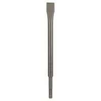 Bosch - Plochý sekáč s upínáním SDS-plus 250 x 20 mm