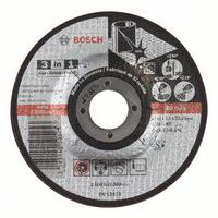 Bosch - Řezné kotouče 3 v 1