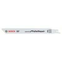 Bosch - Pilové listy do pil ocasek - Special for Pallet Repair
