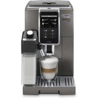 Kávovar Espresso Delonghi Dinamica Plus Ecam 370.95