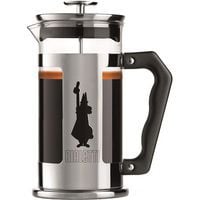 Moka konvice Bialetti French Press Preziosa