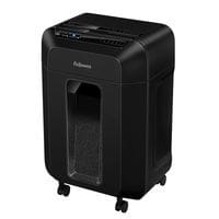 Skartovačka Fellowes AutoMax 80 M