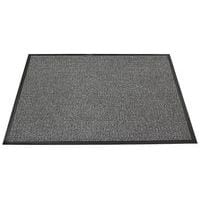 Vnitřní vstupní rohož Advantage – Floortex