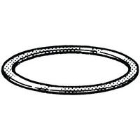 Těsnicí kroužek DIN 7603 C Měď/FESTAPLAN h=2,5mm