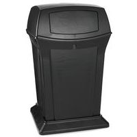 Kontejner Ranger_Rubbermaid