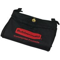 Kompaktní náhradní látkový pytel_Rubbermaid