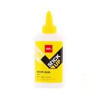 Lepidlo disperzní DELI STICK UP 120ml/153g