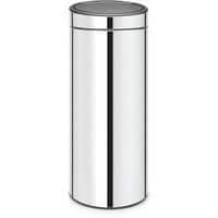 Odpadkový koš Touch Bin New 30 l_Brabantia