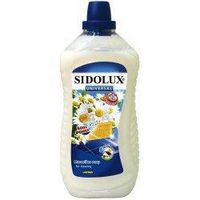 SIDOLUX Universal květina 1 l