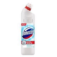 Domestos 750ml, bílý