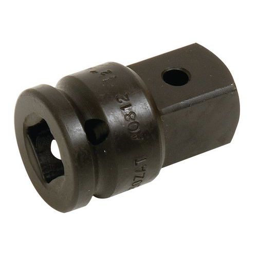 Rázový adaptér Mob 1/2 '' -  3/4 ''