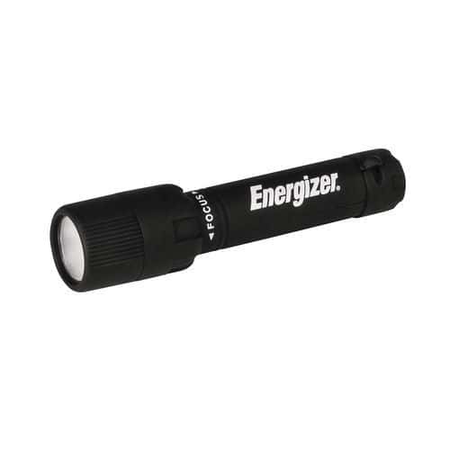 X Focus LED svítilna 30 lm Energizer