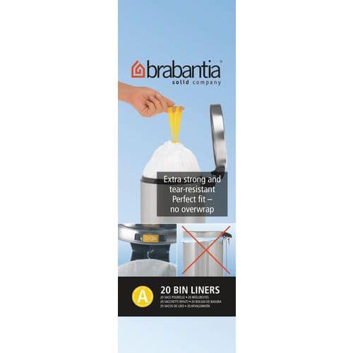 Pytle 3 l (A)_Brabantia