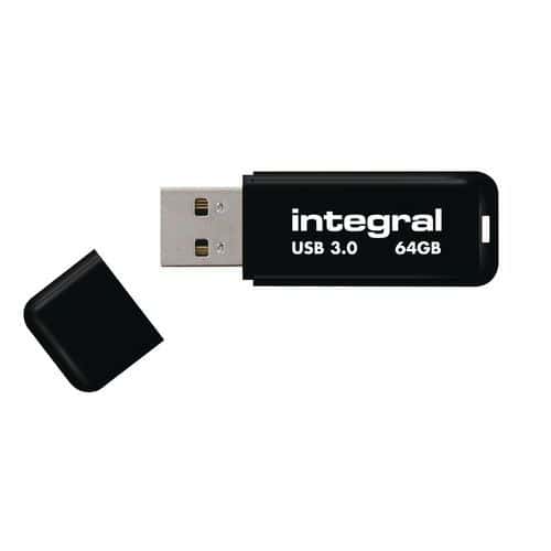 USB flash disky 3.0 Integral