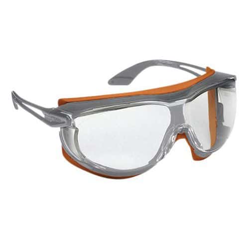 Ochranné brýle Uvex Skyguard NT