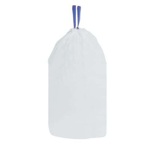 Pytle 15–20 l (D)_Brabantia