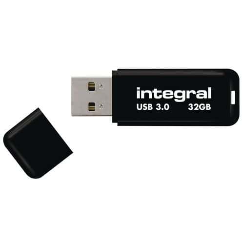 USB flash disky 3.0 Integral