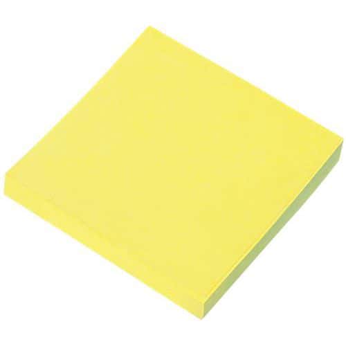 Bločky samolepicí Post-it