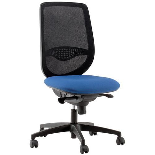 Kancelářské židle Lana