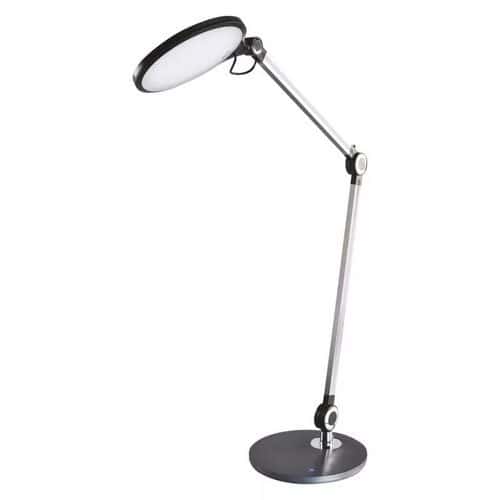 LED stolní lampa Karen