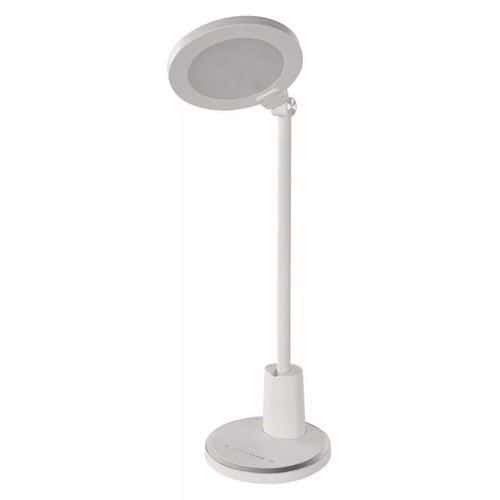 LED stolní lampy Wesley