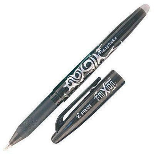 Pilot Frixion, 5 ks