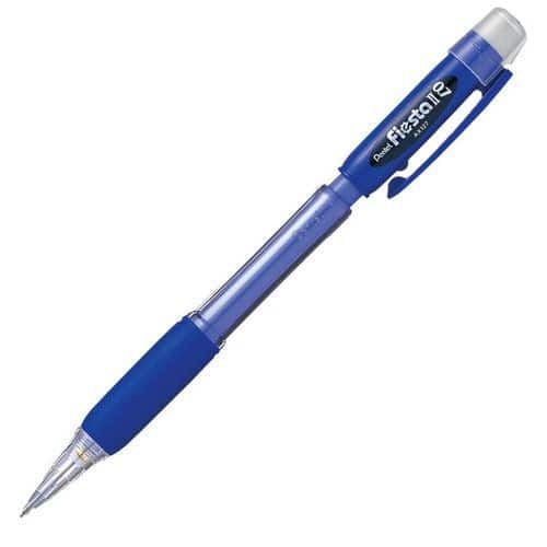 Mikrotužky Pentel AX105 Fiesta, 10 ks