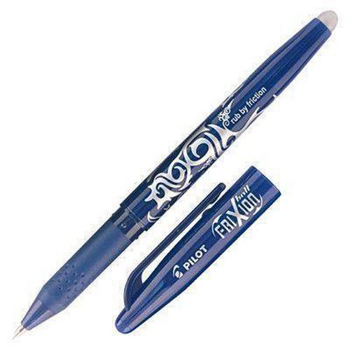 Pilot Frixion, 5 ks