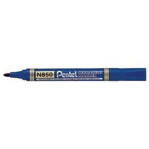 Značkovače Pentel N850, 10 ks